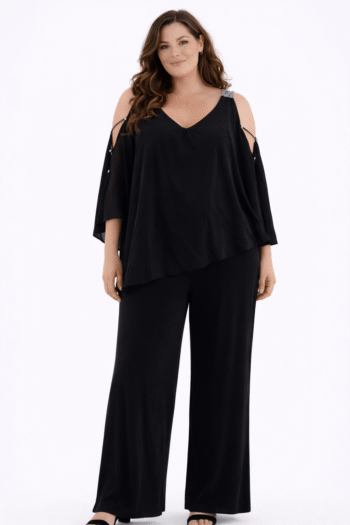 Patrizia Dini overál (XL)