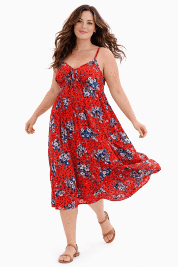 Joe Brown ruha (L/XL)