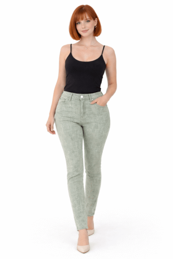 Blue Motion nadrág (L) Blue Motion nadrág (L)