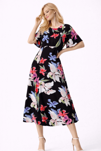 Girl in Mind ruha (M)