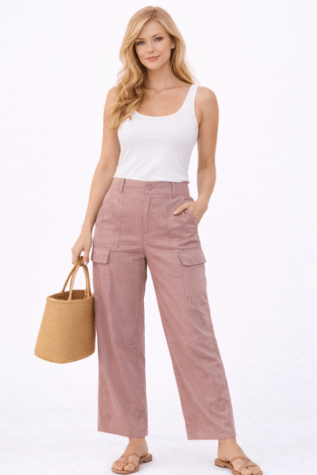 River Island nadrág (M) River Island nadrág (S)