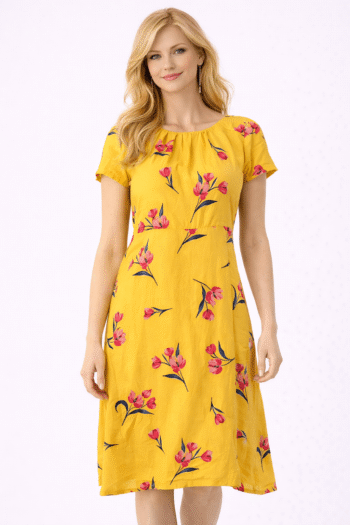 Dorothy Perkins ruha (M)