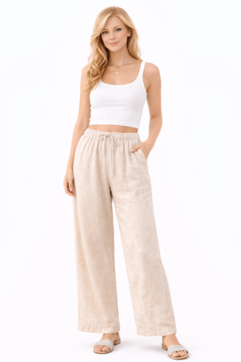 Stradivarius nadrág (M) Stradivarius nadrág (M)