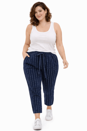 Marks&Spencer nadrág (L) Marks&Spencer nadrág (L)