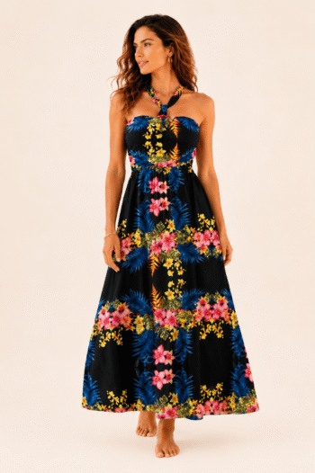 Store Twenty One ruha (M) Store Twenty One ruha (M)