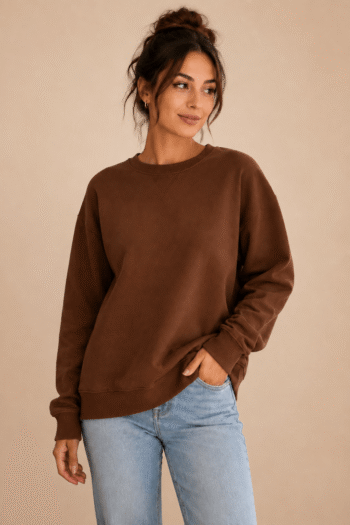 Primark pulóver (M) Primark pulóver (M)