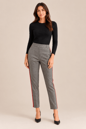 Miss Selfridge nadrág (XS)