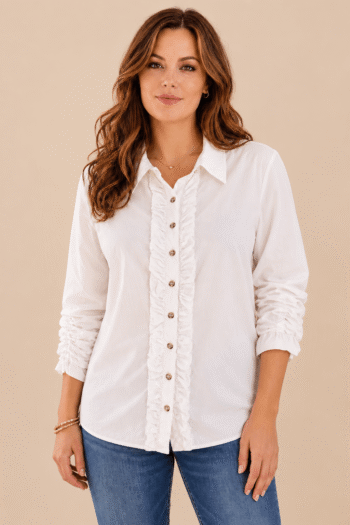Country Line ing (XXL)