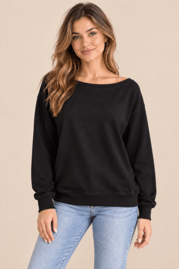 Missguided pulóver (S)