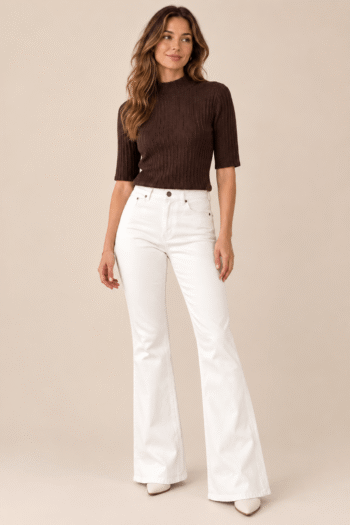 Cougar Jeans farmer (M/L)