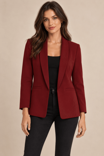 H&M blézer (XS) H&M blézer (XS)