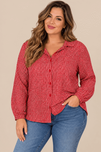 Gina Benotti ing (XL/XXL) Gina Benotti ing (XL/XXL)